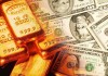如何理解黄金的差价形成机制这种差价如何影响黄金交易？