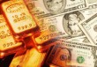 如何理解黄金的差价形成机制这种差价如何影响黄金交易？