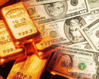 如何理解黄金的差价形成机制这种差价如何影响黄金交易？