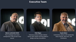 固态电池量产了？谨防上当