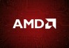 AMD预计数据中心产品需求将推动营收加速增长