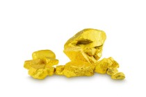 如何选择适合自己的黄金投资方式？这些投资方式各自有哪些特点？