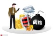 如何理解展期风险的金融内涵？它对金融交易有何潜在威胁？