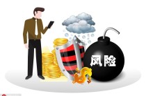 如何理解展期风险的金融内涵？它对金融交易有何潜在威胁？