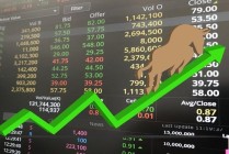做期货选择什么品种较为合适？不同期货品种各有什么特点？