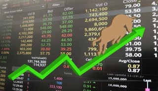 做期货选择什么品种较为合适？不同期货品种各有什么特点？