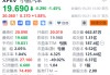 小鹏汽车美股盘前涨超1%！小鹏MONA M03 Max新车预计于5月28日上市，将推出600km和502km续航两款车型
