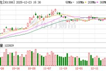 江波龙：近年来公司在高端存储、海外业务以及自研主控芯片等方面持续取得突破
