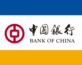 银行网点减少会影响日常服务体验吗？