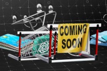 开放式人工智能购物雄心遭遇数据乱象瓶颈