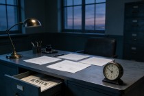 13家险企取消监事会！保险业多年老规矩要变了