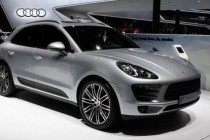 汽车智能驾驶辅助系统有哪些实用功能？