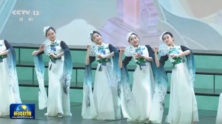 倒计时30天！春晚完成首次彩排，央视确认：机器人将再度登上春晚舞台