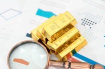 如何合理确定商品期权保证金的数额？这个数额对交易风险有何影响？