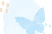 5月成本降至12.2元！牧原有信心年底降至11元