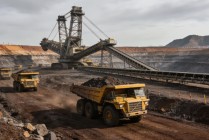 “中国金王”卸任！紫金矿业，何去何从？