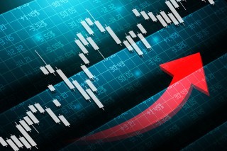 期货技术指标如何判断趋势？