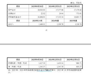 财说|法尔胜出售“现金奶牛”背后：资产负债率高企，持续亏损