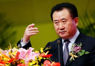 百年人寿原董事长与总裁被曝双双失联 曾寻求1亿元离职补偿金？