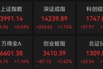 PCB“一哥”，易主