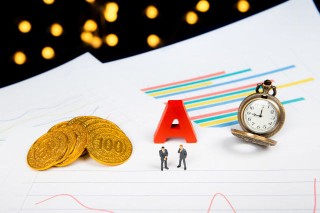 基金净值增长率如何计算？