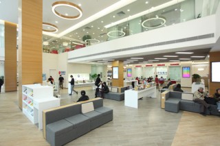 银行手机银行安全认证失败怎么办？