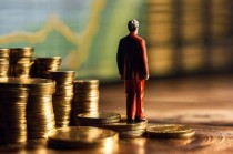 公开“海选”3个月后，46岁证券老将升任财达证券总经理！