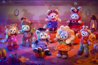 资本市场，被潮玩“坑”怕了