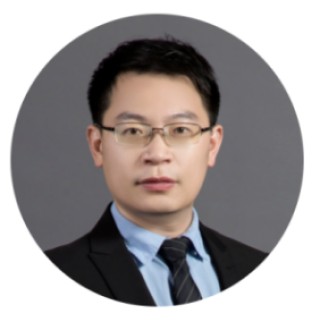 华商基金王毅文：核心资产打底 产业周期增强 构建高性价比投资组合