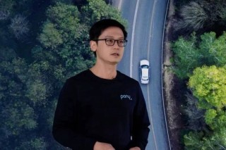 文远知行CFO李璇发文指控小马智行路演材料造假：运营造假、技术吹牛、路演泼脏水