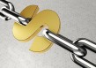 如何精准把握金融相关名称的定义？该定义在市场中有何重要性？