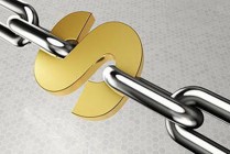 如何精准把握金融相关名称的定义？该定义在市场中有何重要性？