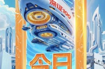 “科技+消费”黄金组合再升级 南方深证100ETF联接基金正式发售