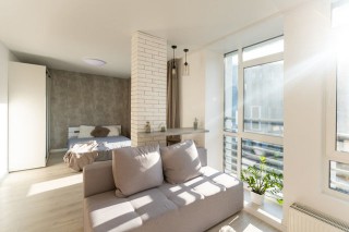 公寓与住宅房产有哪些差异？