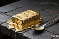 未来金市的引擎？前冰岛总统警告：占领格陵兰将引发巨大后果！