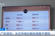 突发！国际银价飙涨！“国外极度缺货”?