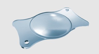 告别多副眼镜的困扰！专家解读：郑州中视眼科“新复明”手术如何一键重启年轻视界