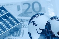 如何明确普惠金融的涵盖内容？普惠金融内容对经济有什么影响？