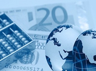 如何明确普惠金融的涵盖内容？普惠金融内容对经济有什么影响？