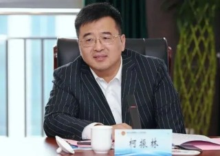 头部城商行理财子换帅 苏银理财拟迎新董事长