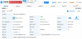 最新！广州国资出手，事关恒大汽车