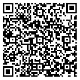 国泰君安期货：今晨伦敦金强势拉升，5000大关失而复得