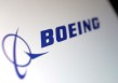 波音公司称特朗普的股权计划不适用于美国大型国防企业