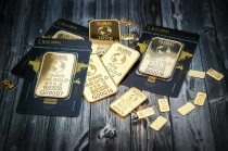 如何分析铜期货期权行情？行情对铜期货期权交易有何影响？