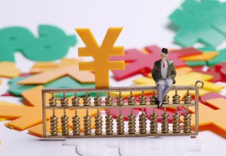 如何理解期货平仓收费规则？双边收费的原因是什么？