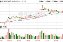 神工股份大宗交易成交3338.71万元