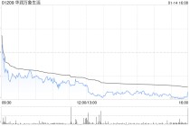 里昂：升华润万象生活目标价至49.2港元 维持“跑赢大市”评级