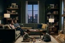 90%的人倒在了第三关