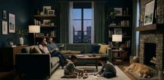 90%的人倒在了第三关