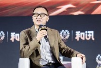 重阳投资王庆：2026年起，股市或将进入由个股基本面业绩驱动的阶段